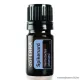 doTERRA Spikenard - Nárdus esszenciális olaj, illóolaj, 5 ml