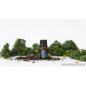   doTERRA Spikenard - Nárdus esszenciális olaj, illóolaj, 5 ml
