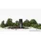   doTERRA Spikenard - Indiai nárdus esszenciális olaj, illóolaj, 5 ml