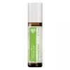 doTERRA Steady, kiegyensúlyozó esszenciális olaj keverék Touch (Roll on) kivitelben, 10 ml