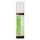 doTERRA Steady, kiegyensúlyozó esszenciális olaj keverék Touch (Roll on) kivitelben, 10 ml