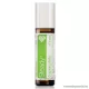 doTERRA Steady, kiegyensúlyozó esszenciális olaj keverék Touch (Roll on) kivitelben, 10 ml