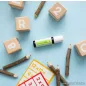   doTERRA Steady, kiegyensúlyozó esszenciális olaj keverék Touch (Roll on) kivitelben, 10 ml