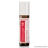 doTERRA Stronger, védelmet nyújtó esszenciális olaj keverék Touch (Roll on) kivitelben, 10 ml