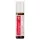 doTERRA Stronger, védelmet nyújtó esszenciális olaj keverék Touch (Roll on) kivitelben, 10 ml