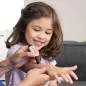   doTERRA Stronger, védelmet nyújtó esszenciális olaj keverék Touch (Roll on) kivitelben, 10 ml