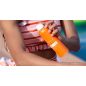   doTERRA Sun Body ásványi fényvédő spray testre, SPF 30, 170 ml
