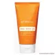 doTERRA Sun Face+Body ásványi fényvédő krém arcra és testre, SPF 30, 150 ml