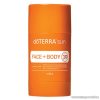 doTERRA Sun Face+Body ásványi fényvédő stift arcra és testre, SPF 30, 50 g