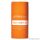 doTERRA Sun Face+Body ásványi fényvédő stift arcra és testre, SPF 30, 50 g