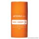 doTERRA Sun Face+Body ásványi fényvédő stift arcra és testre, SPF 30, 50 g