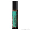 doTERRA SuperMint esszenciális olaj keverék Touch (Roll on) kivitelben, 10 ml