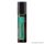 doTERRA SuperMint esszenciális olaj keverék Touch (Roll on) kivitelben, 10 ml