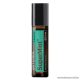 doTERRA SuperMint esszenciális olaj keverék Touch (Roll on) kivitelben, 10 ml