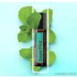   doTERRA SuperMint esszenciális olaj keverék Touch (Roll on) kivitelben, 10 ml