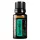 doTERRA SuperMint esszenciális olaj keverék, mentás illóolaj, 15 ml