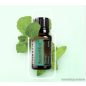   doTERRA SuperMint esszenciális olaj keverék, mentás illóolaj, 15 ml