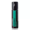 doTERRA SuperMint esszenciális olaj gyöngyöcskék (Beadlet)