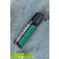   doTERRA SuperMint esszenciális olaj gyöngyöcskék (Beadlet)