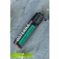   doTERRA SuperMint esszenciális olaj gyöngyöcskék (Beadlet)
