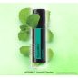   doTERRA SuperMint esszenciális olaj gyöngyöcskék (Beadlet)