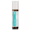 doTERRA Tamer, emésztést támogató esszenciális olaj keverék Touch (Roll on) kivitelben, 10 ml