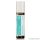 doTERRA Tamer, emésztést támogató esszenciális olaj keverék Touch (Roll on) kivitelben, 10 ml