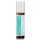 doTERRA Tamer, emésztést támogató esszenciális olaj keverék Touch (Roll on) kivitelben, 10 ml