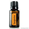 doTERRA Tangerine - Mandarin esszenciális olaj, illóolaj, 15 ml