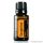 doTERRA Tangerine - Mandarin esszenciális olaj, illóolaj, 15 ml