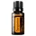 doTERRA Tangerine - Mandarin esszenciális olaj, illóolaj, 15 ml