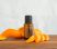 doTERRA Tangerine - Mandarin esszenciális olaj, illóolaj, 15 ml
