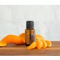   doTERRA Tangerine - Mandarin esszenciális olaj, illóolaj, 15 ml