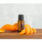   doTERRA Tangerine - Mandarin esszenciális olaj, illóolaj, 15 ml