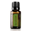 doTERRA TerraShield esszenciális olaj keverék, kültéri illóolaj, 15 ml