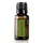 doTERRA TerraShield esszenciális olaj keverék, kültéri illóolaj, 15 ml