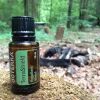 doTERRA TerraShield esszenciális olaj keverék, kültéri illóolaj, 15 ml