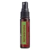 doTERRA TerraShield kültéri illóolaj spray, 30 ml