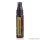 doTERRA TerraShield kültéri illóolaj spray, 30 ml