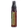doTERRA TerraShield kültéri illóolaj spray, 30 ml