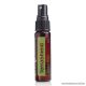 doTERRA TerraShield kültéri illóolaj spray, 30 ml
