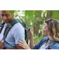 doTERRA TerraShield kültéri illóolaj spray, 30 ml