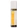 doTERRA Thinker, figyelmet segítő esszenciális olaj keverék Touch (Roll on) kivitelben, 10 ml