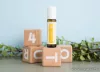 doTERRA Thinker, figyelmet segítő esszenciális olaj keverék Touch (Roll on) kivitelben, 10 ml