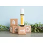   doTERRA Thinker, figyelmet segítő esszenciális olaj keverék Touch (Roll on) kivitelben, 10 ml