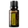 doTERRA Thyme - Kakukkfű esszenciális olaj, illóolaj, 15 ml