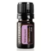 doTERRA Tulsi (Holy Basil) - Szent bazsalikom esszenciális olaj, illóolaj, 5 ml