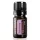 doTERRA Tulsi (Holy Basil) - Szent bazsalikom esszenciális olaj, illóolaj, 5 ml