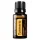doTERRA Turmeric - Kurkuma esszenciális olaj, illóolaj, 15 ml