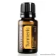 doTERRA Turmeric - Kurkuma esszenciális olaj, illóolaj, 15 ml